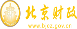 插入污污污射了网站北京市财政局